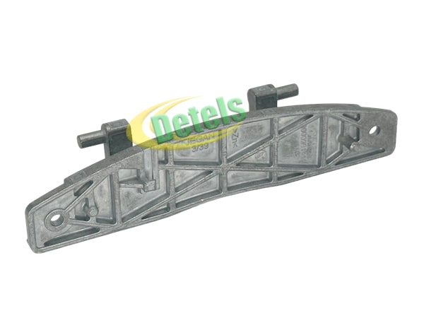 Петля люка (дверцят) 9000901411 для пральної машини Bosch, Siemens (00633549)
